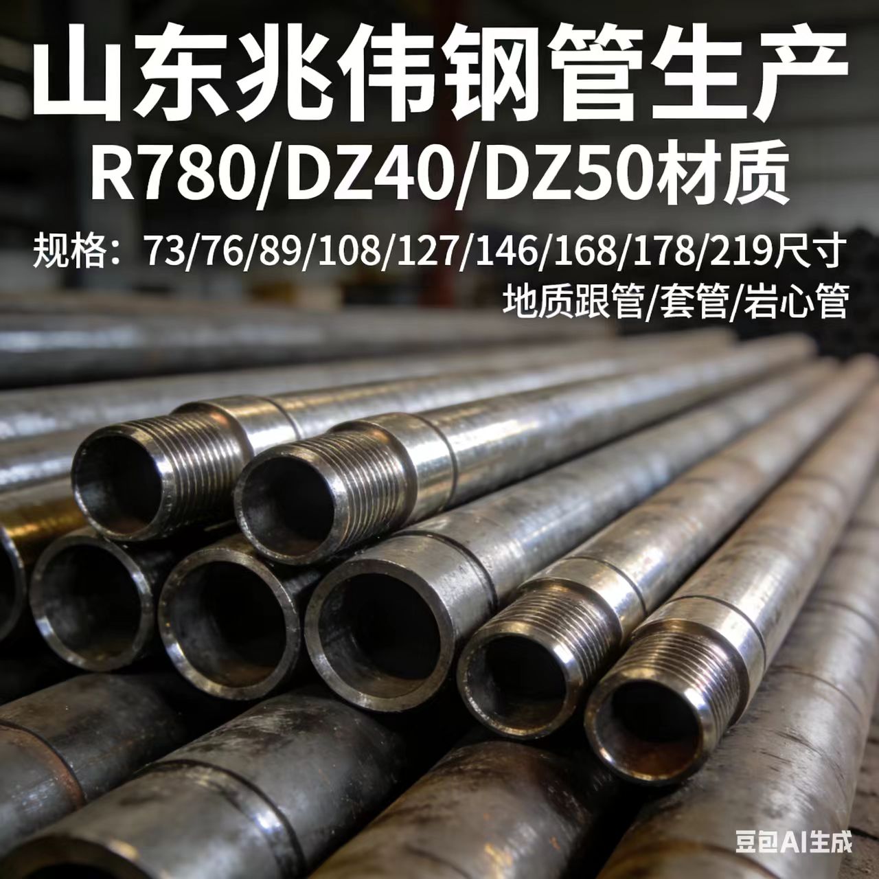 杨浦助力济潍高速隧道支护工程圆满完工兆伟钢管